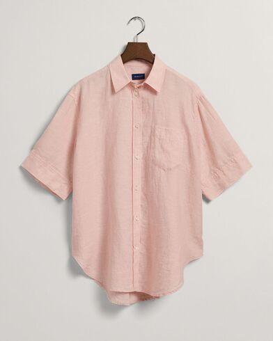 Γυναικείο Πουκάμισο Gant - 2077