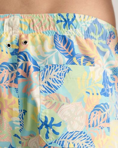 Gant - 6012 Swimwear 