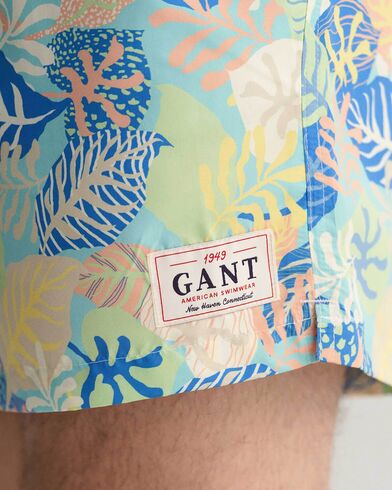 Gant - 6012 Swimwear 