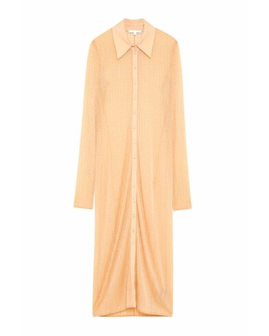 Patrizia Pepe - 2571 Dress 