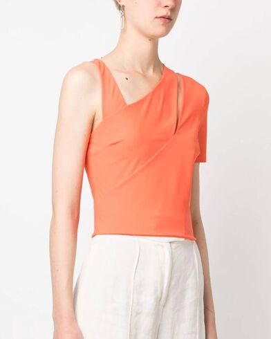 Patrizia Pepe - 4274 Top 