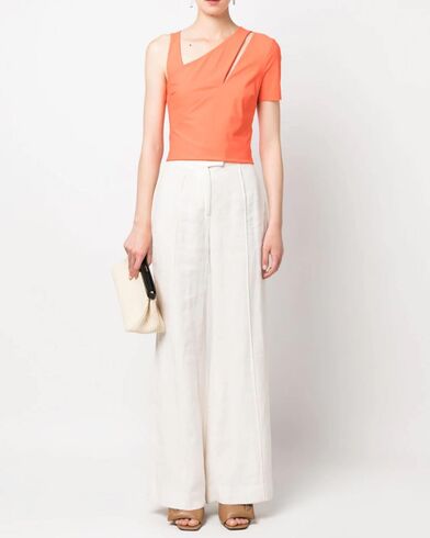 Patrizia Pepe - 4274 Top 