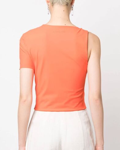 Patrizia Pepe - 4274 Top 