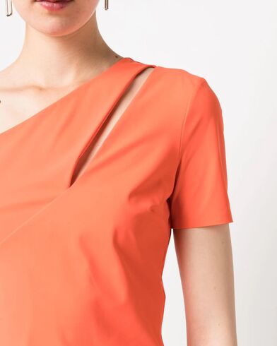 Patrizia Pepe - 4274 Top 