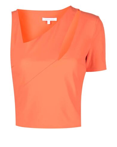 Patrizia Pepe - 4274 Top 