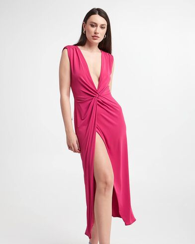 Patrizia Pepe - 2519 Dress