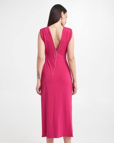 Patrizia Pepe - 2519 Dress