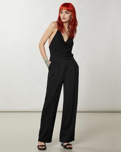 Γυναικεία Μπλούζα Patrizia Pepe - 4308