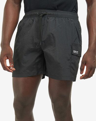 Barbour - B.Intl Tourer Swim Short 
