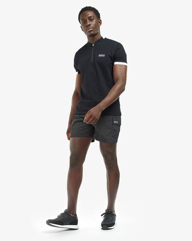 Barbour - B.Intl Tourer Swim Short 