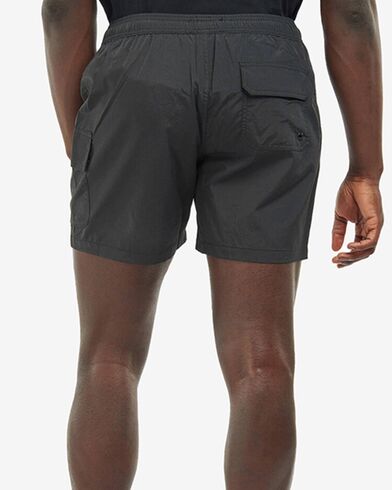 Barbour - B.Intl Tourer Swim Short 