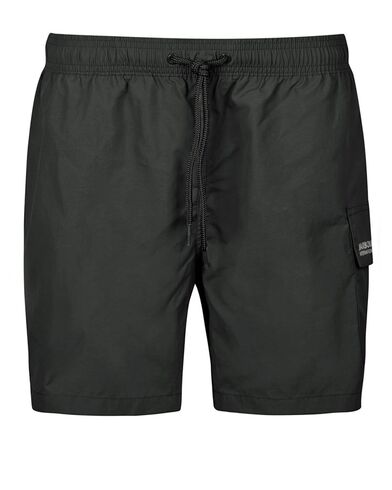 Barbour - B.Intl Tourer Swim Short 