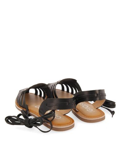 Γυναικεία Σανδάλια Gioseppo - 69157