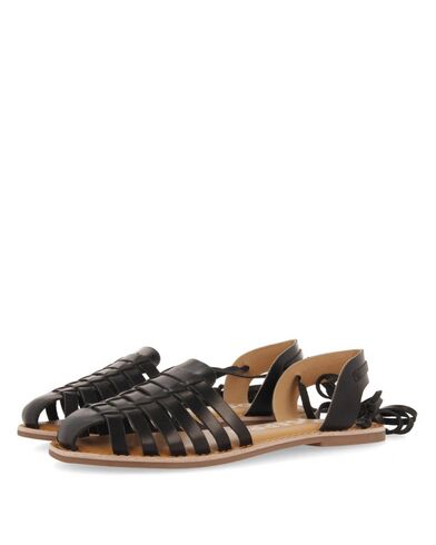 Γυναικεία Σανδάλια Gioseppo - 69157