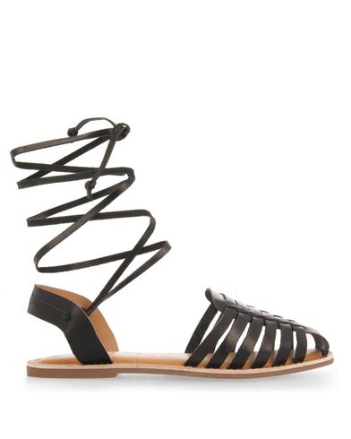 Γυναικεία Σανδάλια Gioseppo - 69157