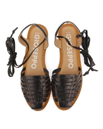 Γυναικεία Σανδάλια Gioseppo - 69157