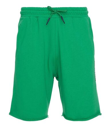 Unisex Σορτς Scotch &amp; Soda - Unisex