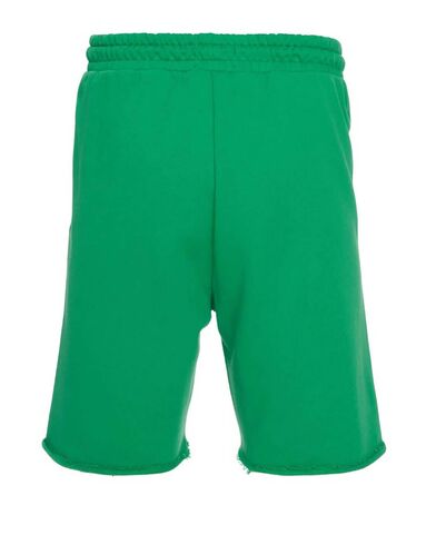 Unisex Σορτς Scotch &amp; Soda - Unisex