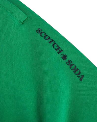 Unisex Σορτς Scotch &amp; Soda - Unisex