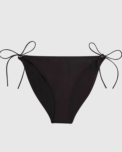 Calvin Klein - 2025 String Side Tie 