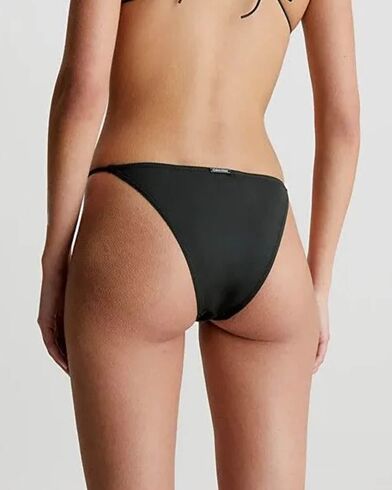 Calvin Klein - Cheeky Bikini 