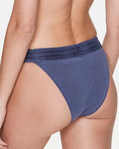 Calvin Klein - 1991 Tanga 