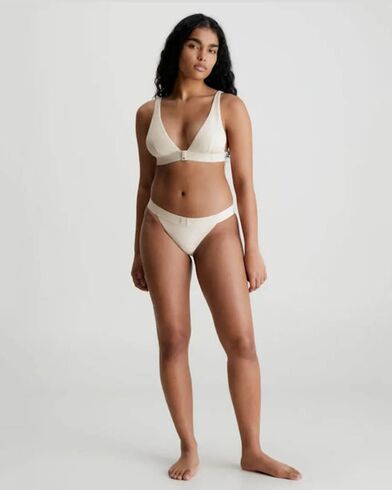 Calvin Klein - 2147 Triangle-Rp 