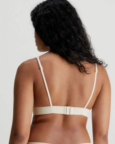 Calvin Klein - 2147 Triangle-Rp 