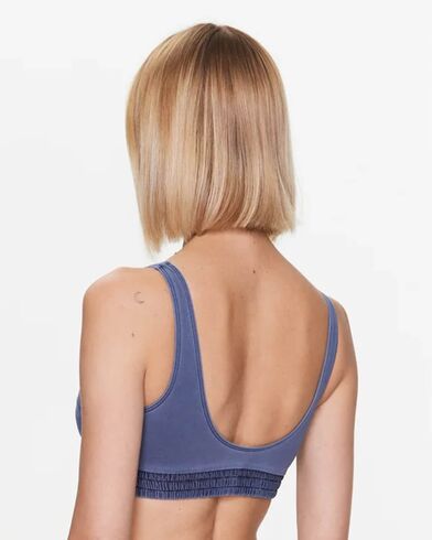 Γυναικείο Bikini Top Calvin Klein - Bralette