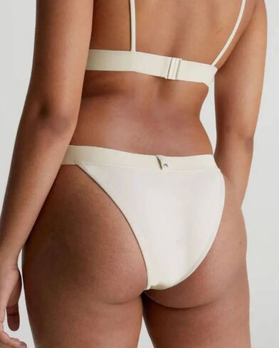 Γυναικείο Bikini Bottom Calvin Klein - 2149
