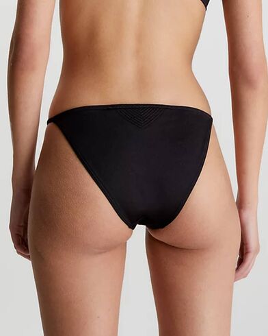Γυναικείο Bikini Bottom Calvin Klein - 2163