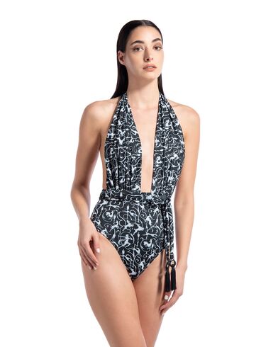 Good Times - Swimsuit 