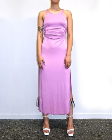 Γυναικείο Φόρεμα Hellen Batterr - 1932H