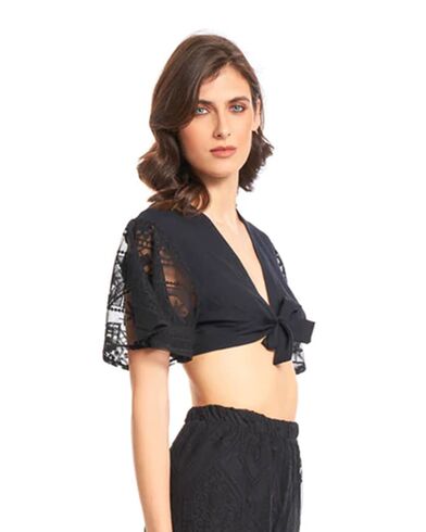 Cotazur - CTZ01041 Top 