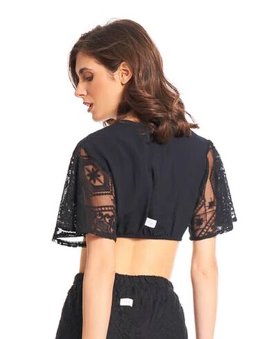 Cotazur - CTZ01041 Top 