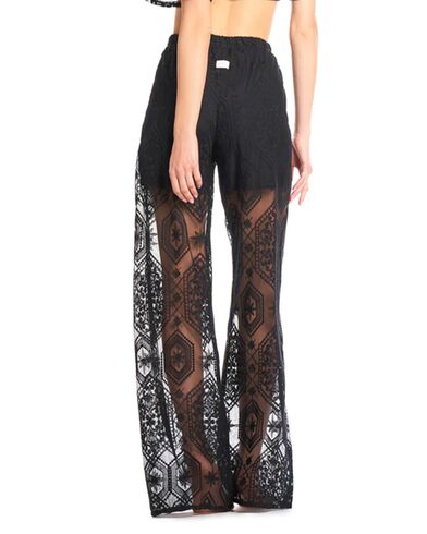 Γυναικείο Παντελόνι Cotazur - CTZ01040