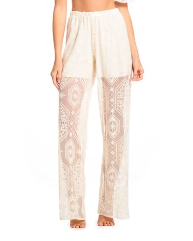 Γυναικείο Παντελόνι Cotazur - CTZ01040