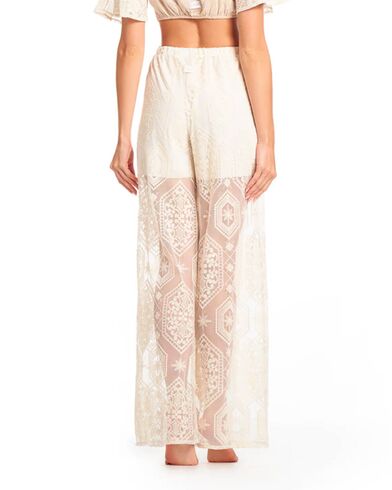 Γυναικείο Παντελόνι Cotazur - CTZ01040