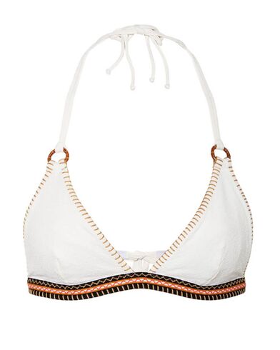 Γυναικείο Μαγιό Bikini Top Banana Moon - Wako Santany Sg Bain