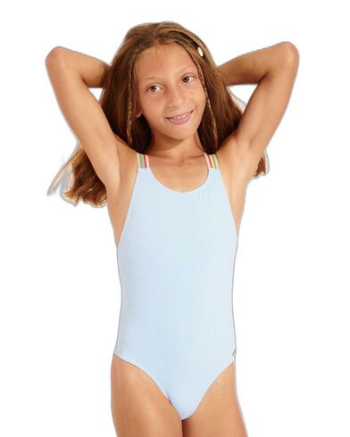 Παιδικό Ολόσωμο Μαγιό Banana Moon - M Butterfly Cit Maillot