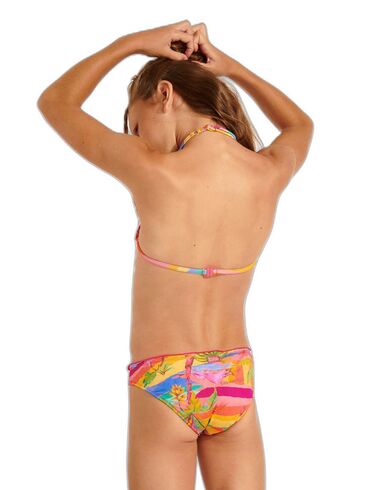 Παιδικό Set Bikini Μαγιό Banana Moon - M Nalita Curiti Maillot