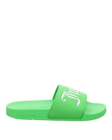 Γυναικεία Σανδάλια Slides Juicy Couture - Patti Padded Strap
