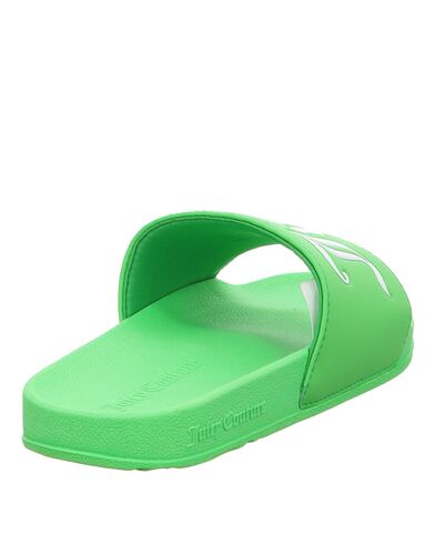 Γυναικεία Σανδάλια Slides Juicy Couture - Patti Padded Strap