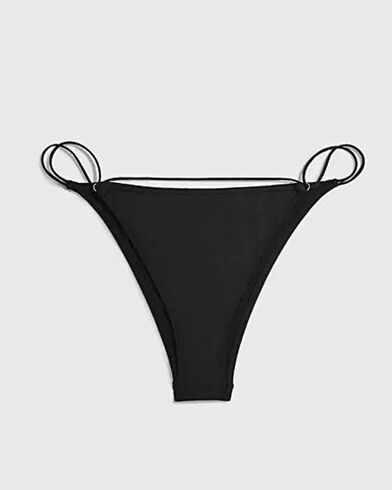 Calvin Klein - Cheeky Bikini 