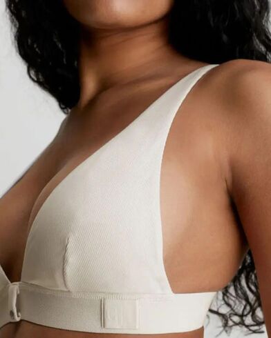 Calvin Klein - 2147 Triangle-Rp 