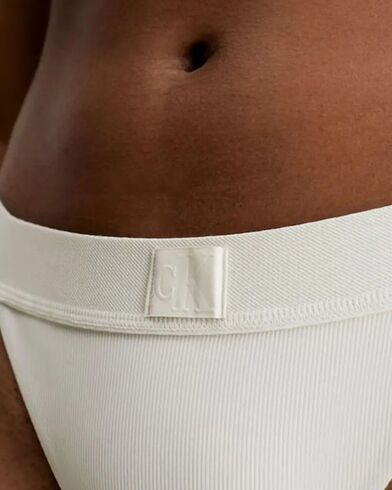 Γυναικείο Bikini Bottom Calvin Klein - 2149