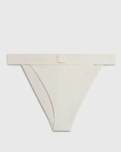 Γυναικείο Bikini Bottom Calvin Klein - 2149