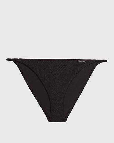 Γυναικείο Bikini Bottom Calvin Klein - 2163