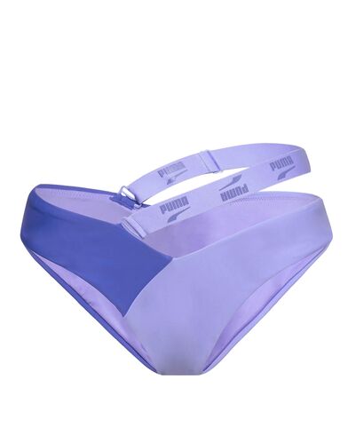 Γυναικείο Bikini Bottom Puma - 938071