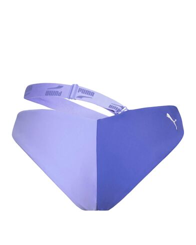 Γυναικείο Bikini Bottom Puma - 938071